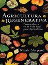 Agricutura Regenerative